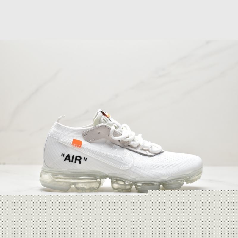 Nike Air VaporMax 2.0